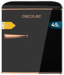 Cecotec Bolero CoolMarket TT Origin 45 Black (2130) Frigider