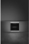 Smeg CVI338RX1