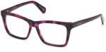 MAX&Co. MO5227 055 Rama ochelari