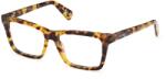 MAX&Co. MO5227 053 Rama ochelari