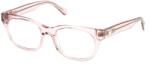 MAX&Co. MO5226 072 Rama ochelari