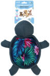 Coolpets Turtle