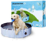 Coolpets Splash kutyamedence S