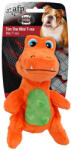All For Paws Tim a Mini T-Rex