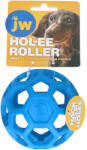 J&W Hol-ee Roller S