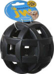 J&W Hol-ee Roller X Extreme - dogle