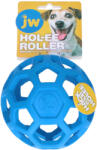 J&W Hol-ee Roller M kék