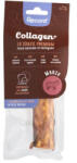Record Collagen+ Premium Snack M