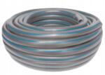 POLIX Graybos Plus 3/4" 50 m