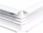 Legrand DLP 195x65 mm/2 m 010453