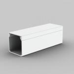 KOPOS LHD 40X40_HD