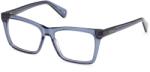 MAX&Co. MO5227 090 Rama ochelari