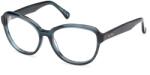 Max Mara MM5249 064 Rama ochelari
