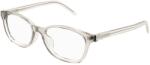 Yves Saint Laurent SL M141/F 006 Rama ochelari