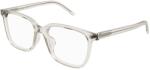 Yves Saint Laurent SL M142/F 003 Rama ochelari