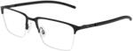 PUMA PU0488O 006 Rama ochelari