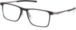 Adidas SP5105 002 Rama ochelari