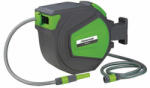 Optimum WSAR 30 (7560030)