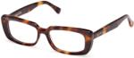 Max Mara MM5209 052