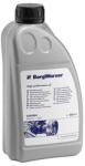 BorgWarner (BERU) Ulei cuplaj haldex BorgWarner DS2000884 - 1 Litru