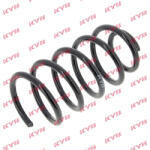KYB Arc suspensie spate KYB RC6718