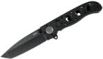 CRKT M16-02DB Zsebkés (M16-02DB)