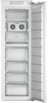 Bauknecht BGSI 18F2 PS