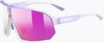 uvex sportstyle 237 S5330583316