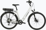 Kross Sentio Hybrid 1.0
