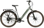 Kross Sentio Hybrid 2.0