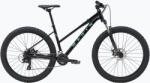 Marin Bolinas Ridge 1 ST 27.5 Bicicleta