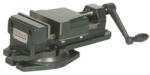 Stürmer FMS 100 menghina de banc Cursa menghina: 62 mm | Latime falci: 100 mm (3354100) Menghina