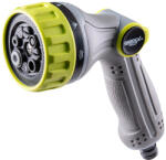 Gardex Tools 405102