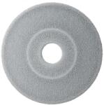 Dreamramp Rezerva mop rotativ , 1 bucata , gri , Dreamramp , usor de inlocuit (WYLR-801)