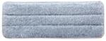 Dreamramp Rezerva dreptungiulara Dreamramp pentru galeti inox (INOX19)