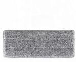 Dreamramp Rezerva 80 cm pentru mop teu , Dreamramp , gri , bumbac (80CM)