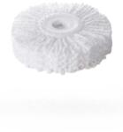 Dreamramp Rezerva - pentru Set Galeata Mop Rotativ , Dreamramp (WYLR-820C)