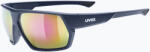 uvex sportstyle 238 S5330594416