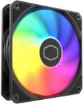 Cooler Master MasterFan MF120 Lite ARGB (MFW-B2DN-173PA-R1)