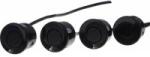 Feimibox Parking sensor IBOX I724-400 (black color)
