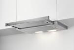 AEG DPS362AS 60 cm Hota