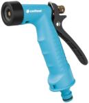 Cellfast Cellpro (126584)