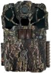 Browning Spec Ops Elite HP5 Ultra