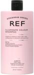 REF Stockholm Illuminate Colour șampon pentru strălucirea și protejarea părului vopsit 285 ml