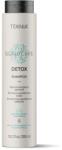 Lakmé Teknia Scalp Care Detox șampon 300 ml