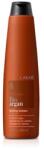 Lakmé K. Therapy Bio Argan Hydrating șampon 300 ml