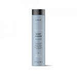 Lakmé Teknia Body Maker șampon pentru volum 300 ml