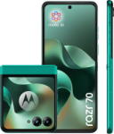 Motorola Razr 70 5G 256GB 8GB RAM Dual Telefoane mobile