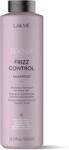 Lakmé Frizz Control șampon 1 l