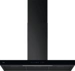 AEG NDB6791HB Hota